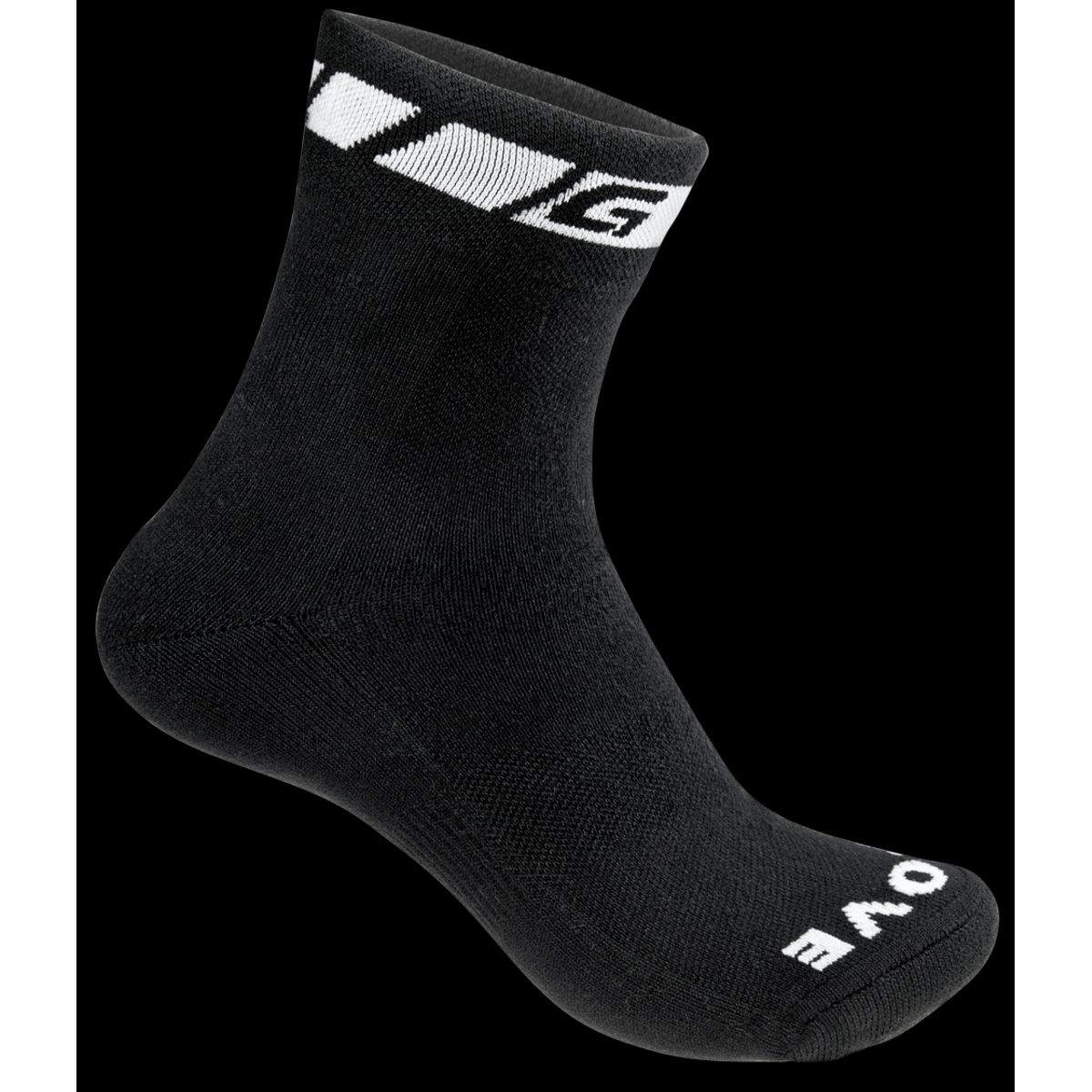 GripGrab Spring Fall Cycling Sock