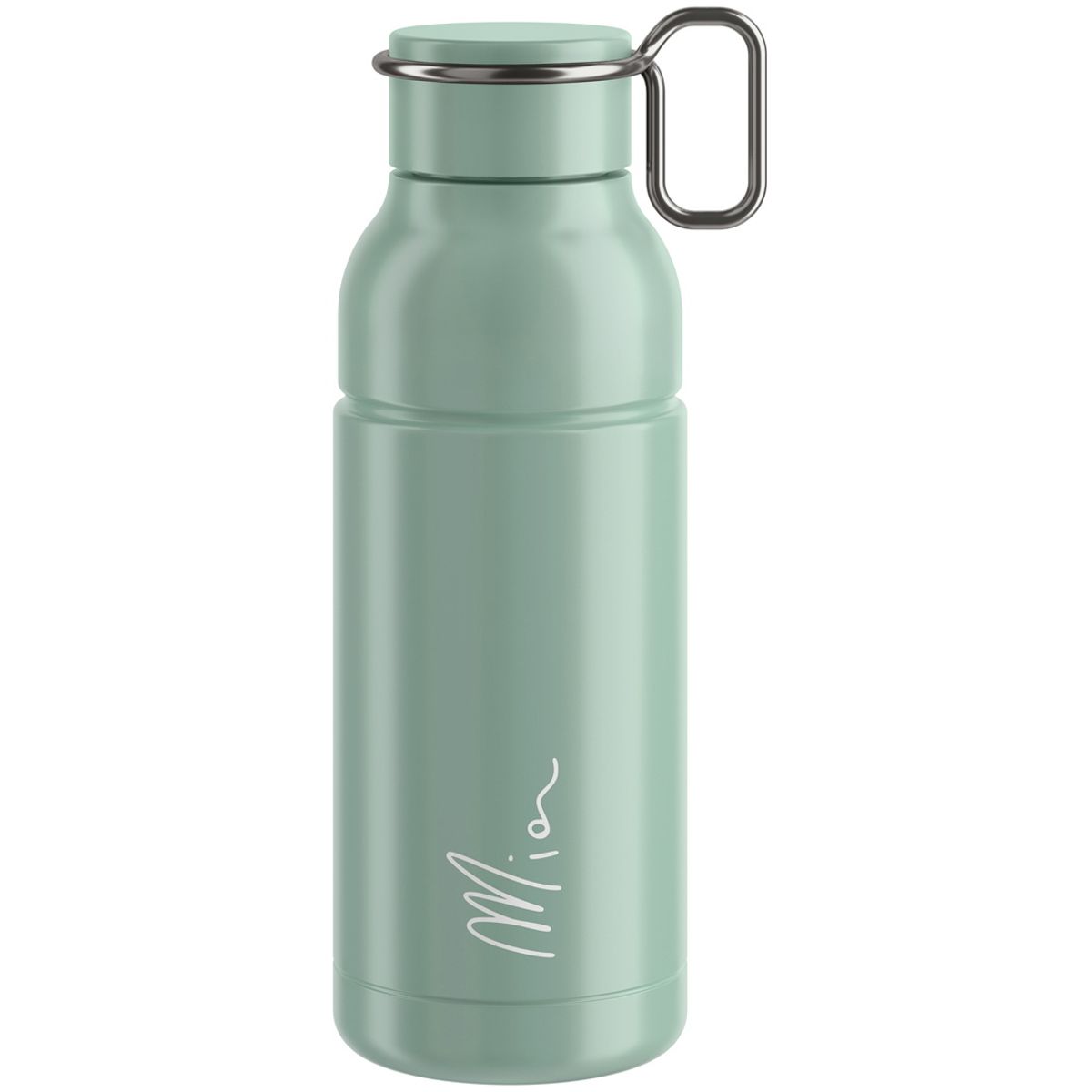 Elite Flaske Mia - 650ml - Aqua