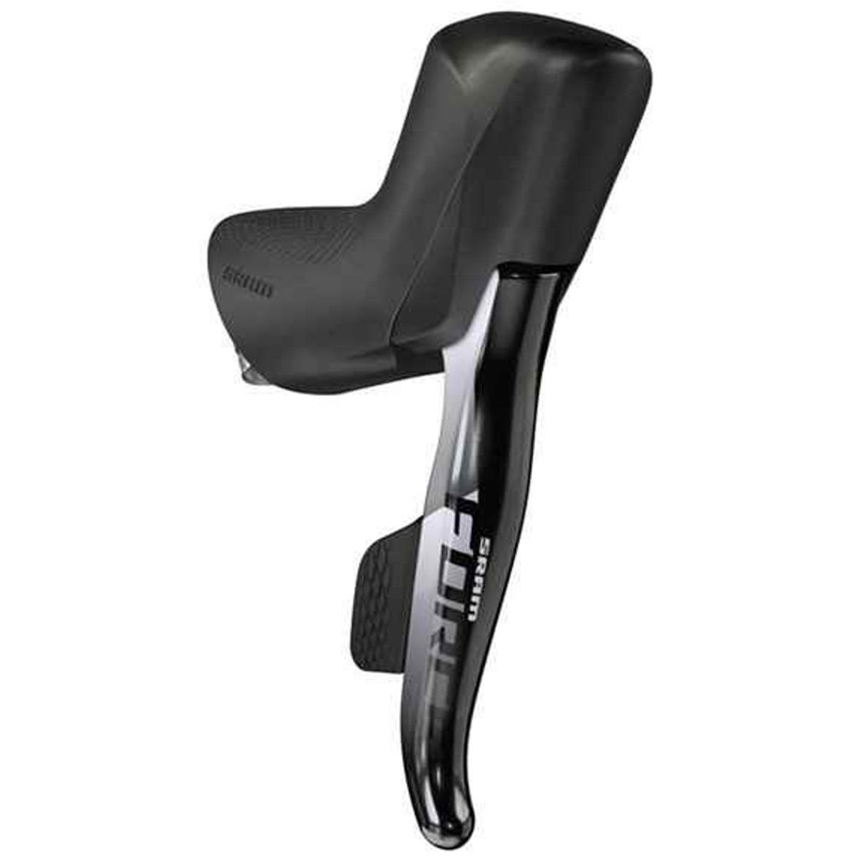 SRAM Bremsegreb Højre - Shift/Brake Lever Force Etap AXS Disc