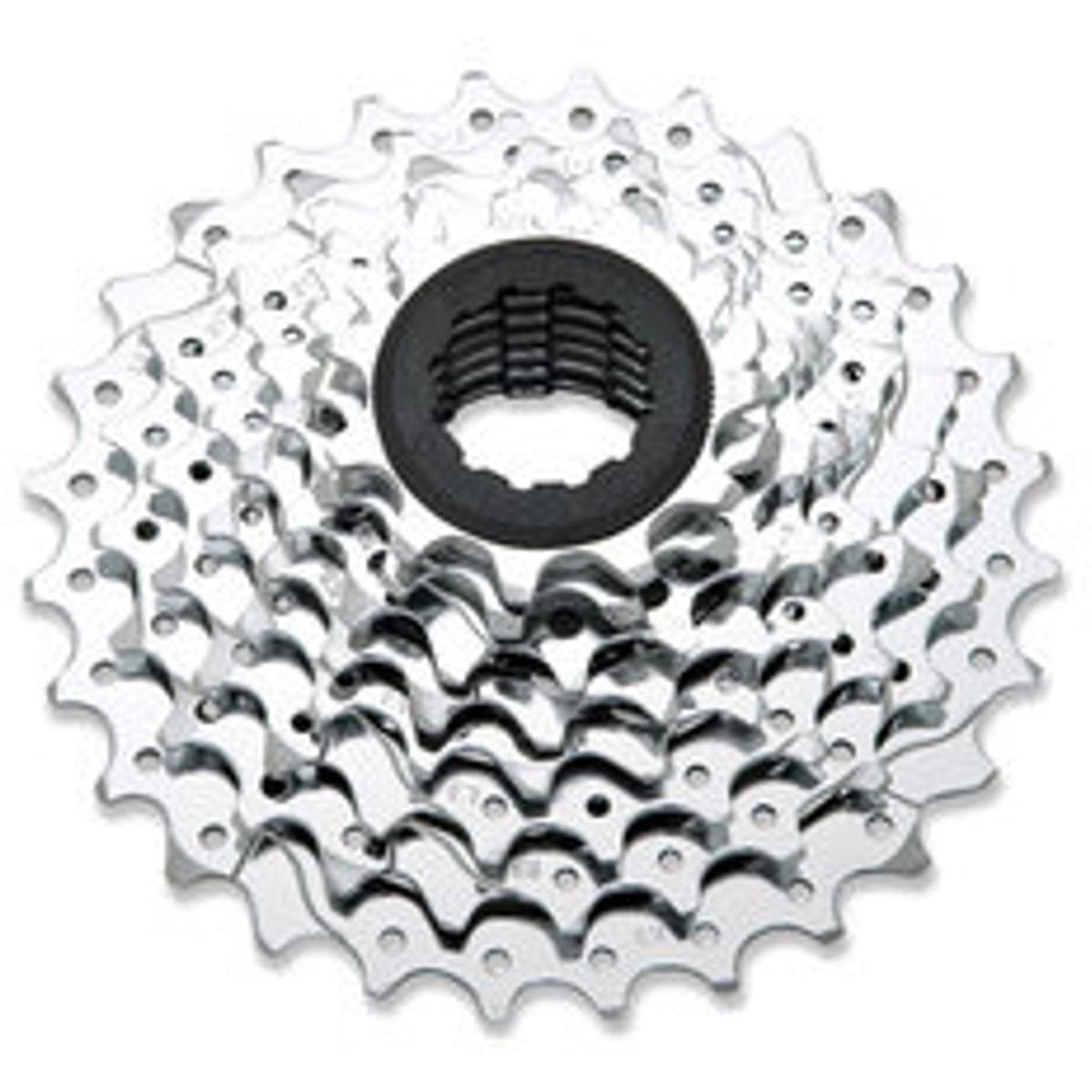 SRAM Cassette PG-850 8 speed 12-23T Kassette