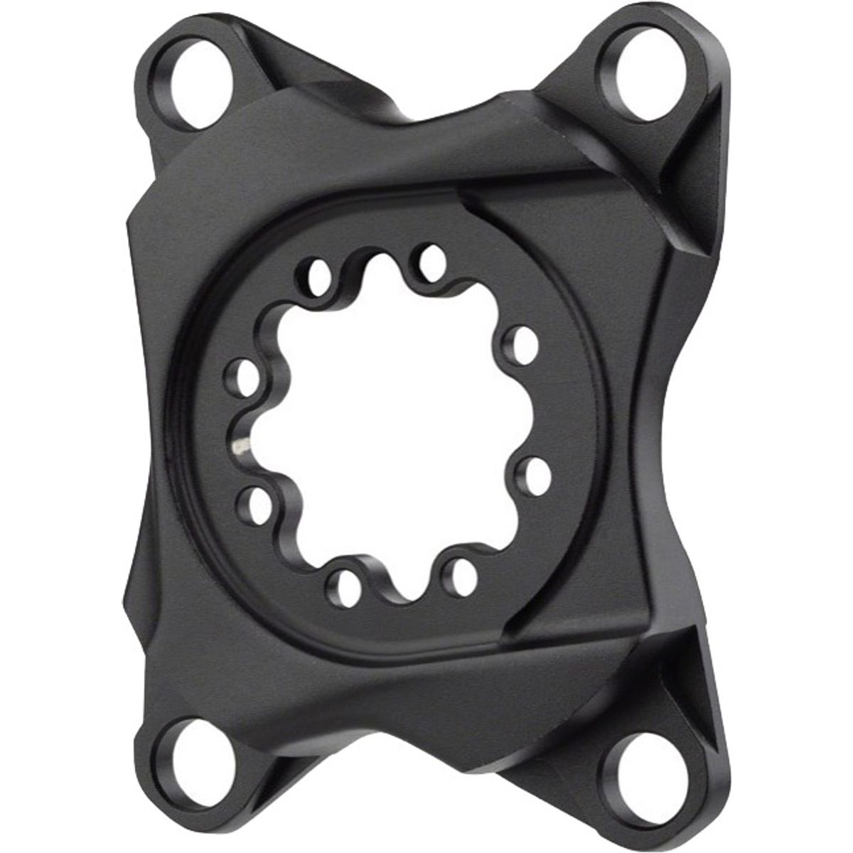 SRAM Spider for Red/Force D1 crankset