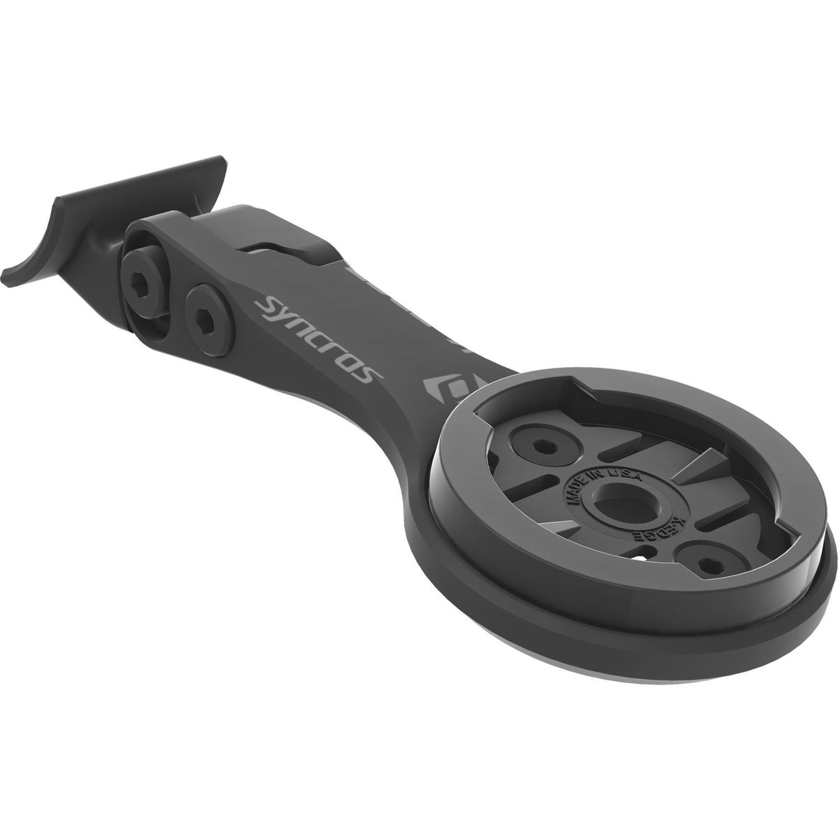 Syncros Foil Aero 1.5 Stem Front Mount