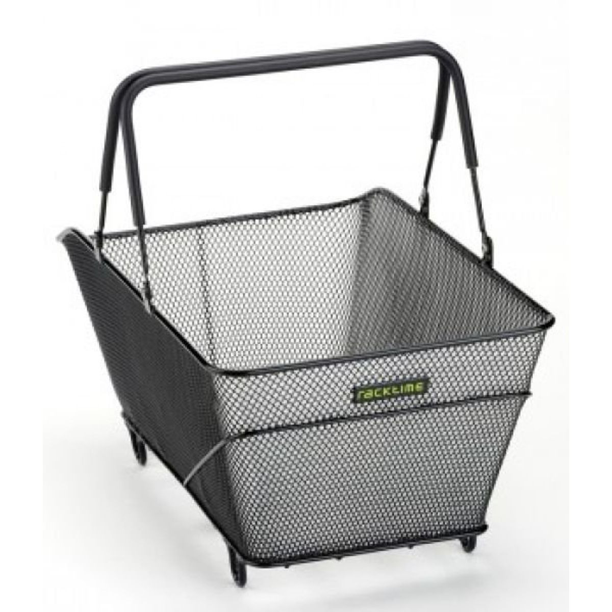 Racktime Kurv Baskit 28L 51x30x20cm