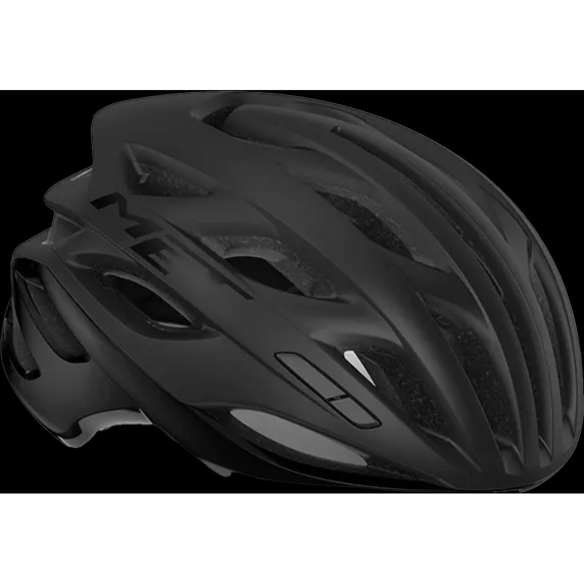 MET Helmet Estro MIPS - Sort