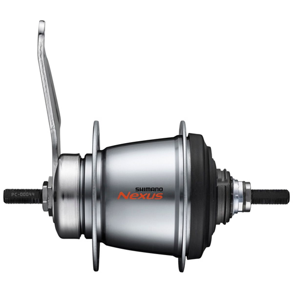 Shimano Bagnav SG-C3001-7C-DX