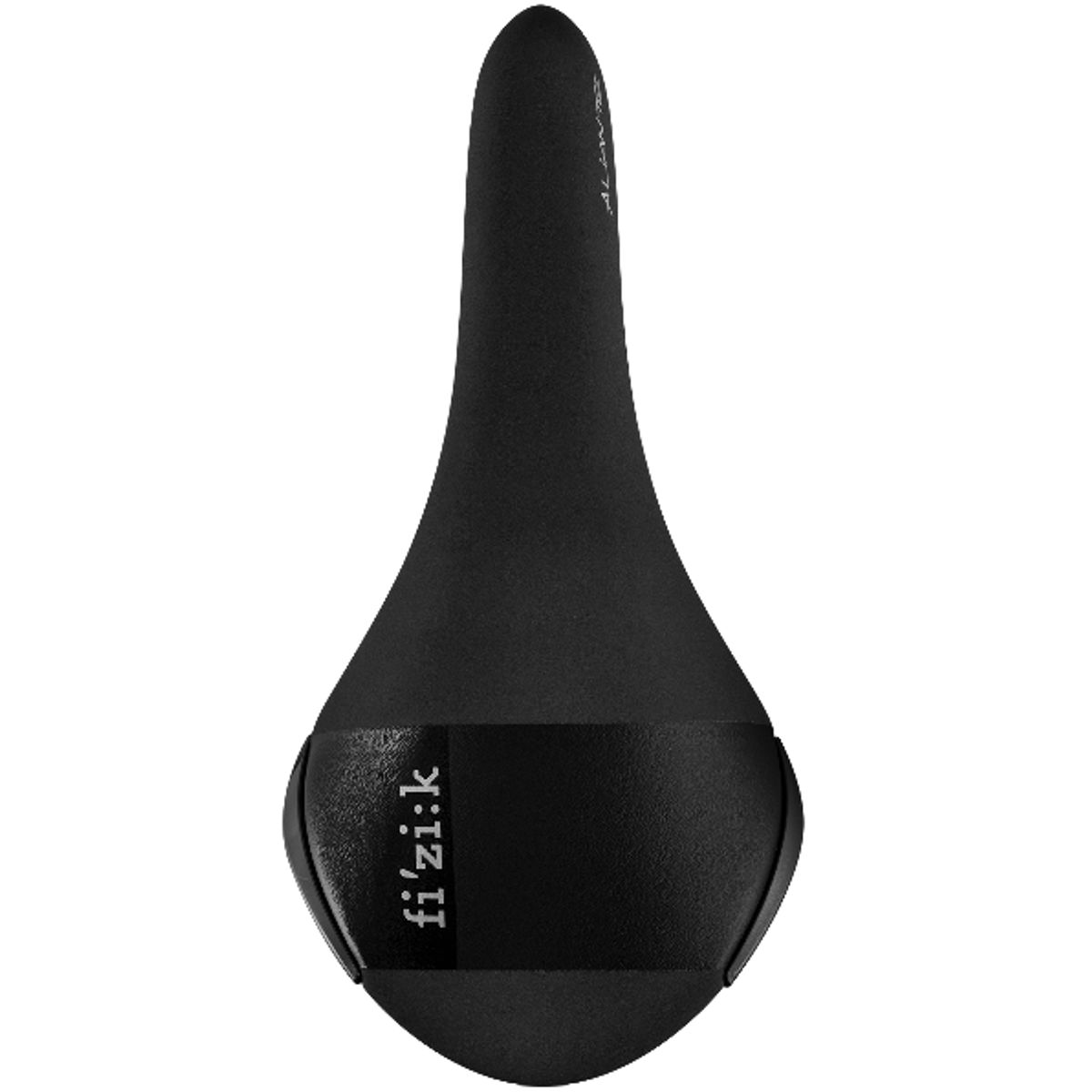 FIZIK Road Saddle Aliante R3 K:IUM