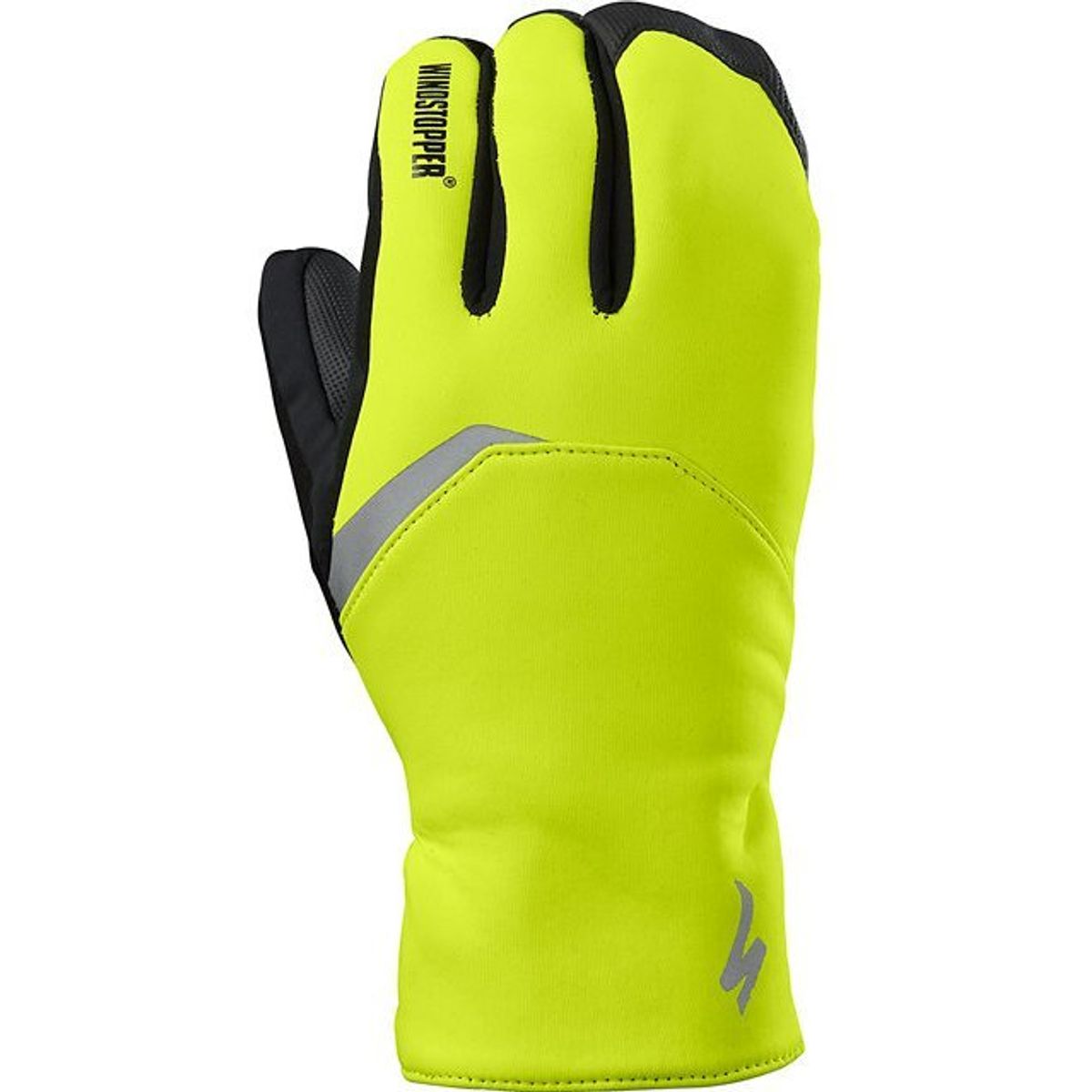 Specialized Element 2.0 Gloves - Gul