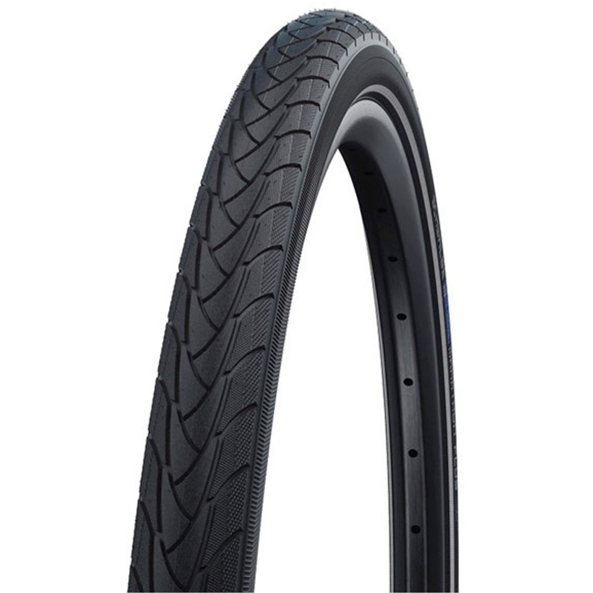 Schwalbe Marathon Plus Smartguard Standard tire 700x25c/28c/32c/35c/38c/47c/38b