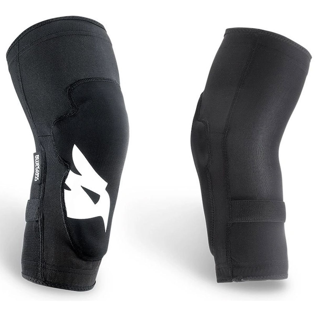 Bluegrass Skinny Knee Pad - MTB Knæbeskyttelse