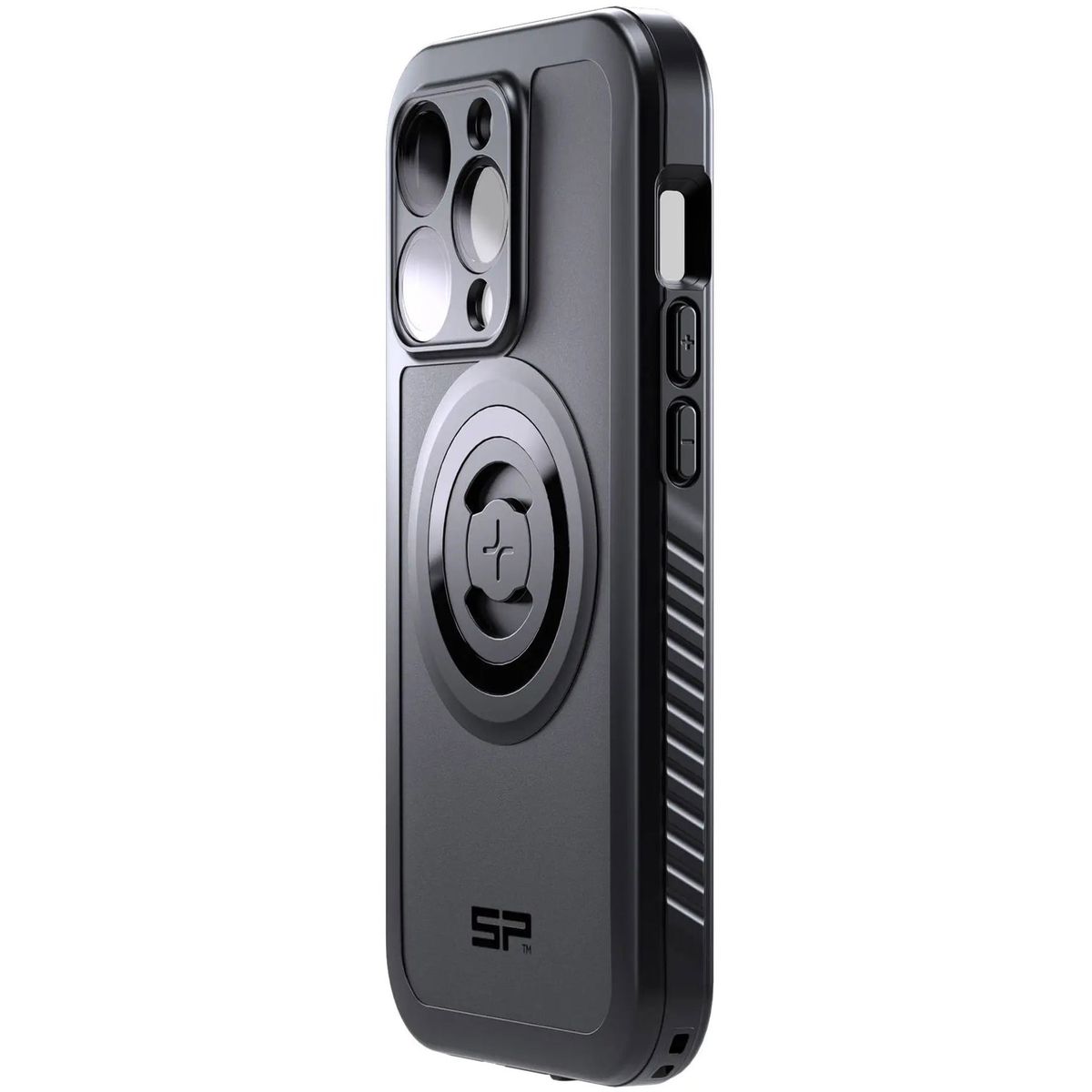 SP Connect Smartphone Cover Case Xtreme - iPhone 14 Pro