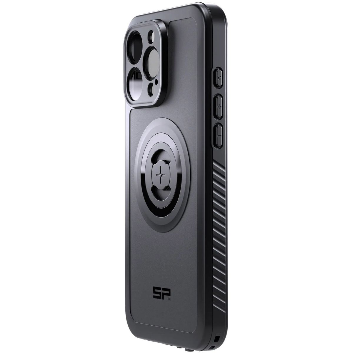 SP Connect Smartphone Cover Case Xtreme - iPhone 16 Pro Max