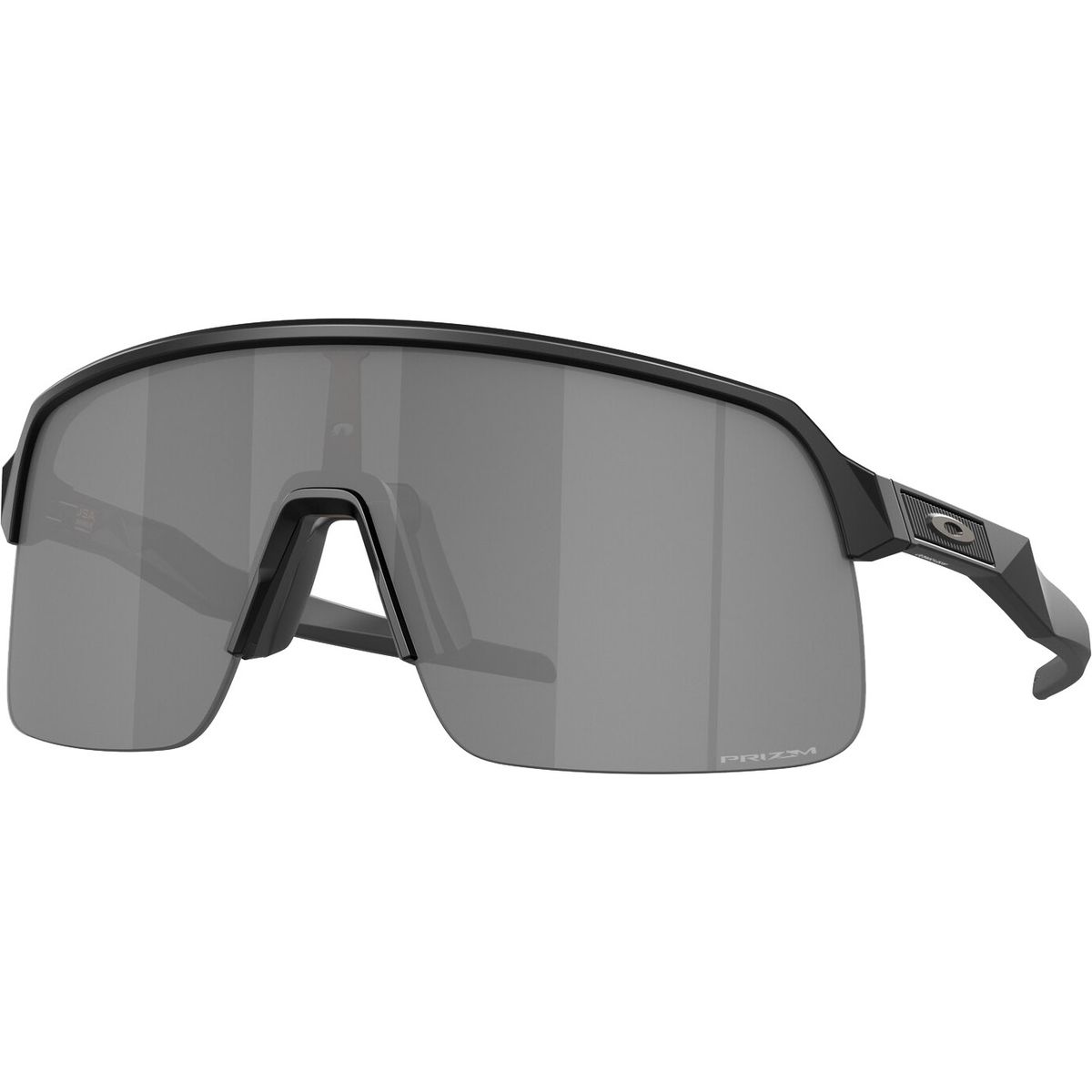 Oakley Sutro Lite - MATTE BLACK