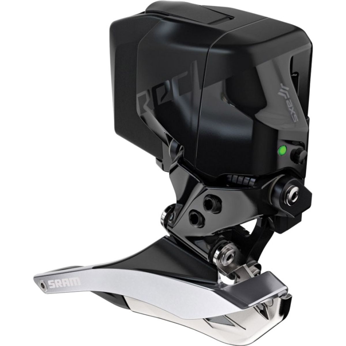 SRAM Front Derailleur Red eTap AXS 12sp