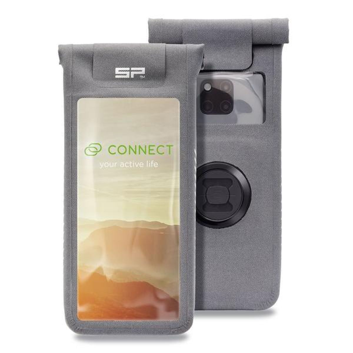 SP Connect Universal Cover - Large