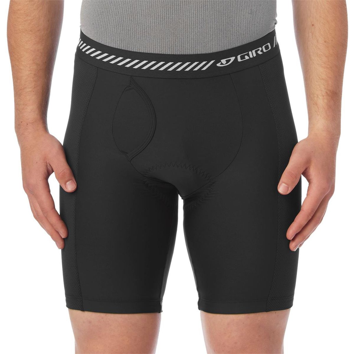 Giro Shorts Base Liner (MTB) str. S