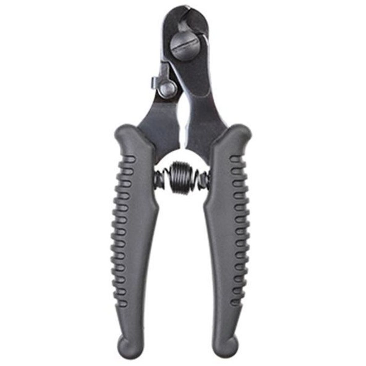 SuperB Biketools Kabeltang