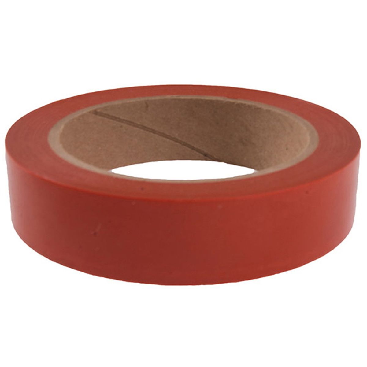 Orange Seal Rim tape 24mm, 55m