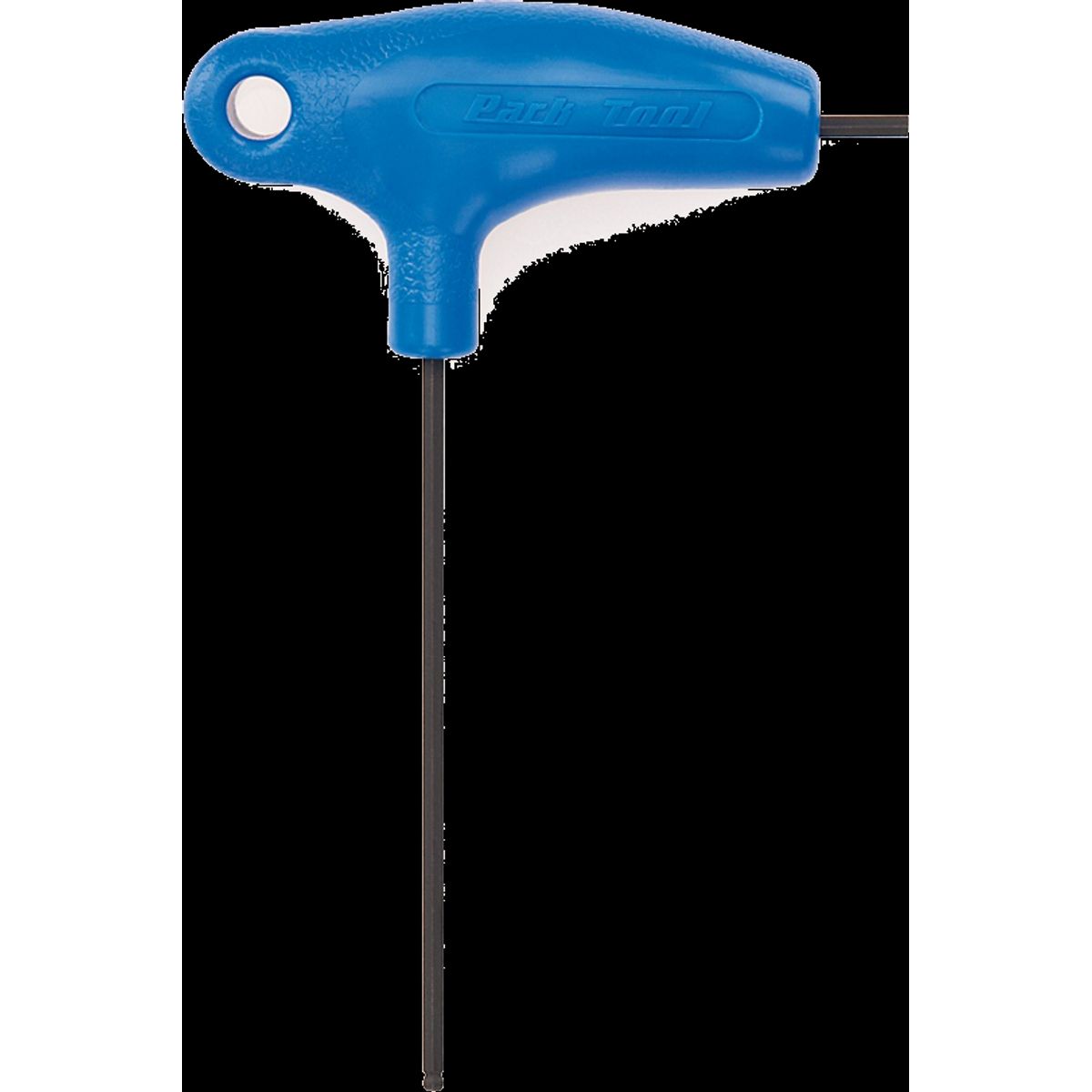 Park Tool Unbracho Hex Wrench T-Nøgle 3mm