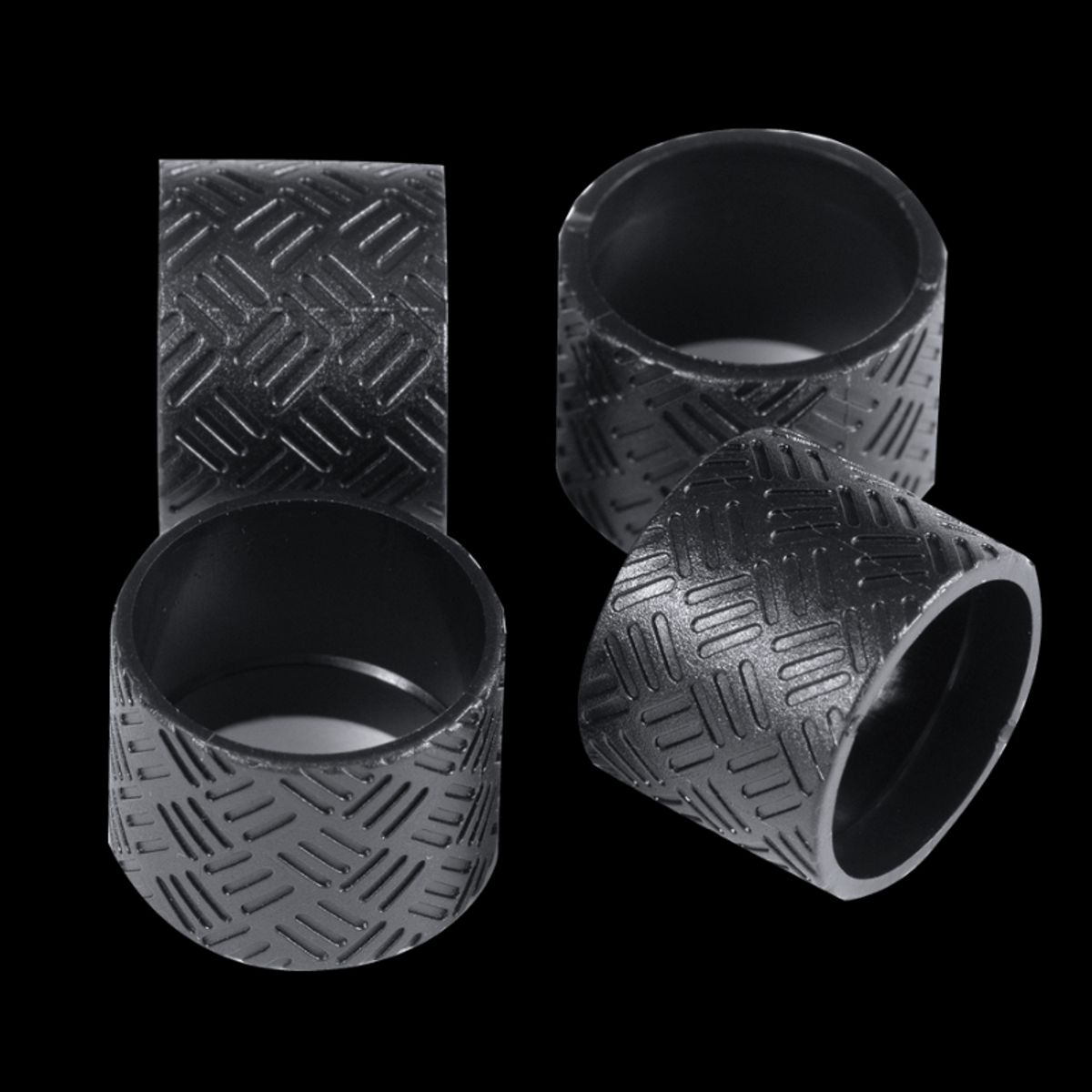 CrankBrothers Contact Sleeve For Eggbeater 1 m.v.