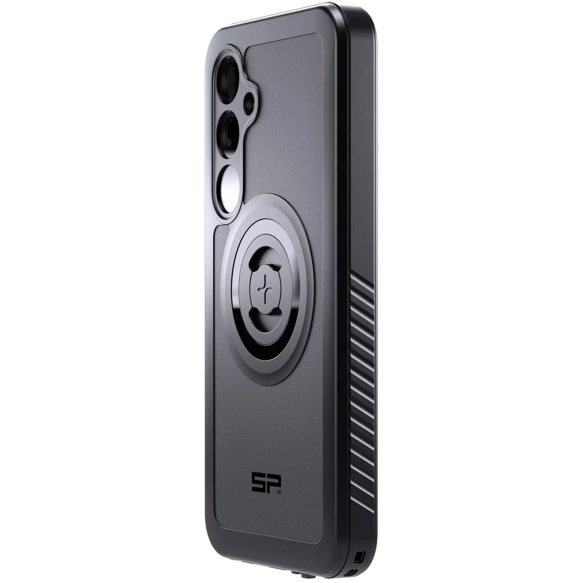 SP Connect Smartphone Cover Case Xtreme - S24+