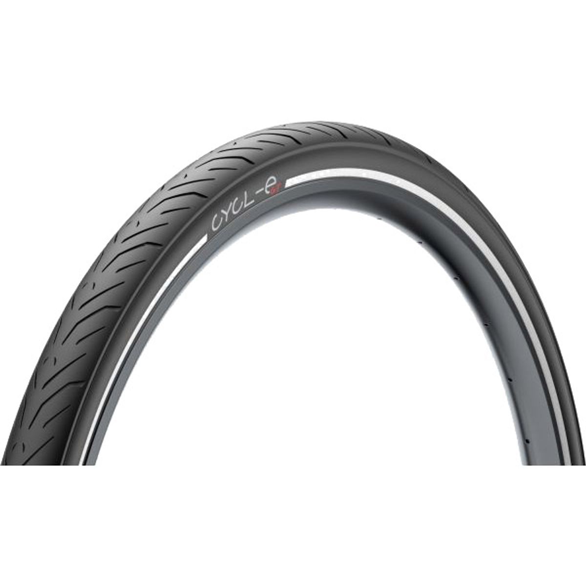 Pirelli Cycl-e GT Granturismo 28x2.00 - Elcykel dæk