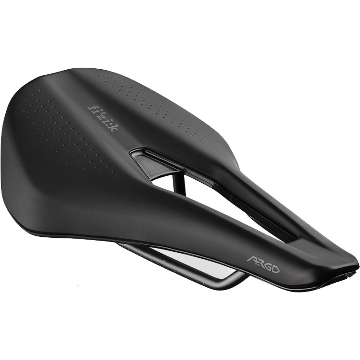 Fizik Tempo Argo R3 150mm Unisex Sadel