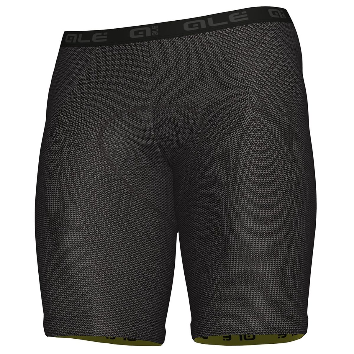 Alé Shorts Enduro MTB 4h