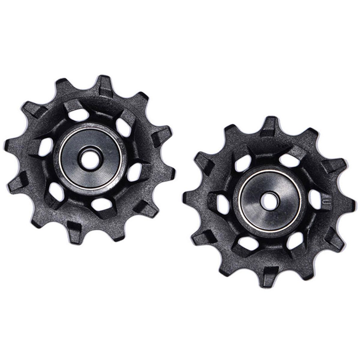 SRAM Pulley Wheels GX/X01/X01DH/X1/CX1