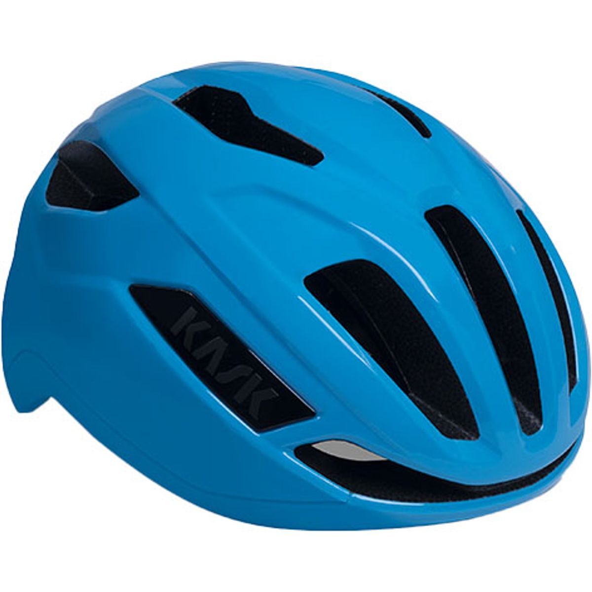 Kask Sintesi Cykelhjelm - Light blue