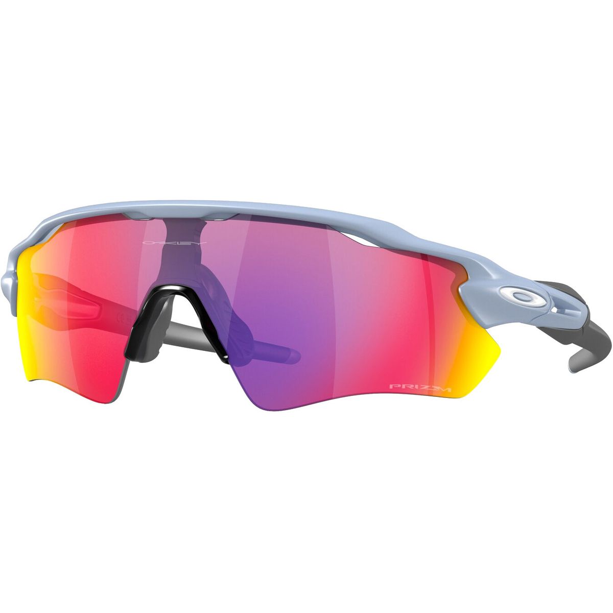 Oakley Radar EV Path - MATTE STONEWASH