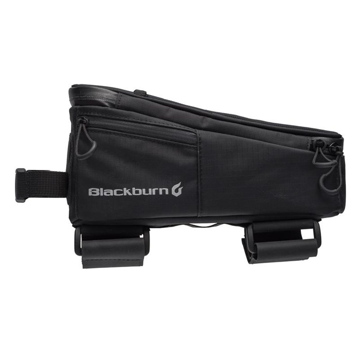 Blackburn Steltaske Outpost Elite Top Tube