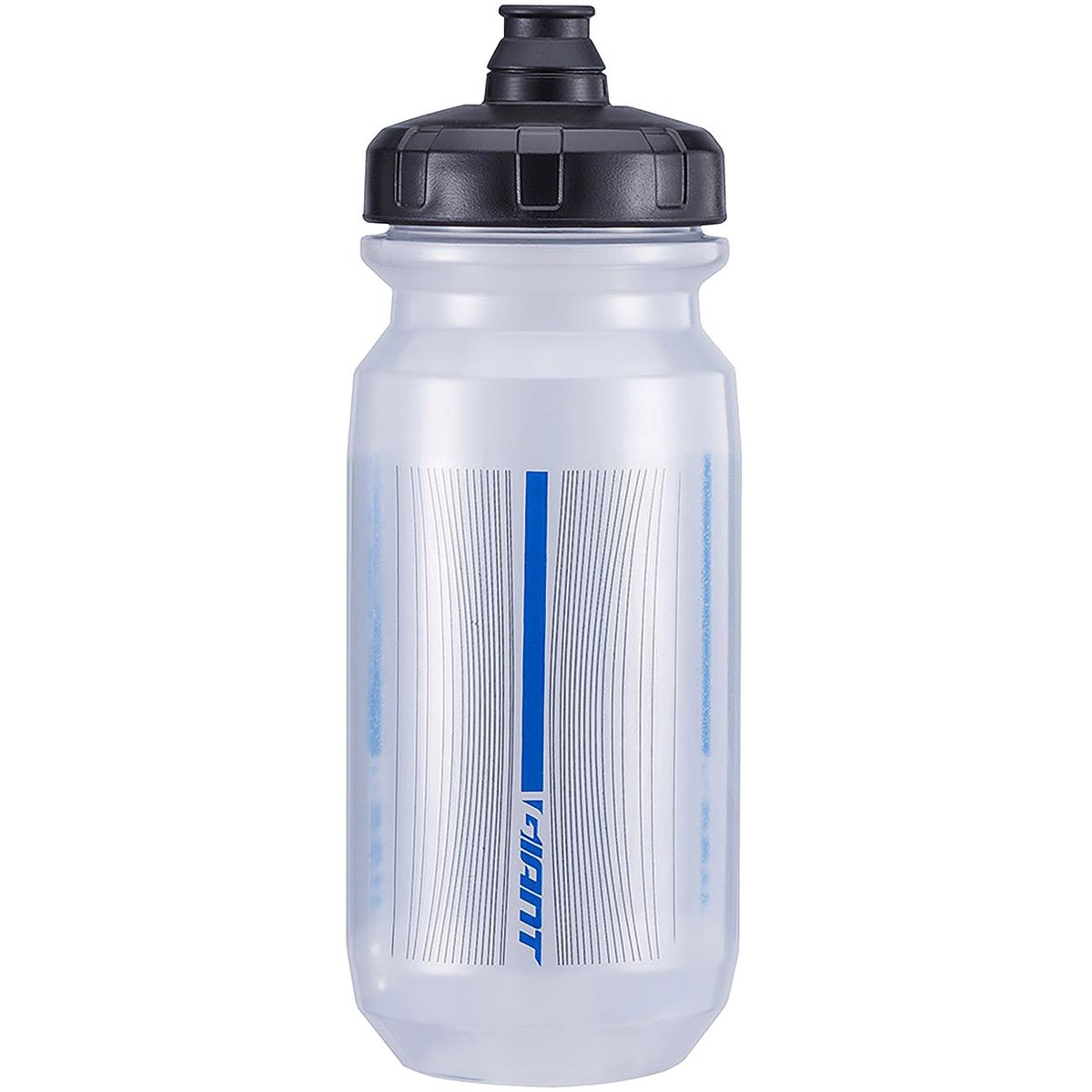 Giant Doublespring Drikkedunk 600ml - Blue