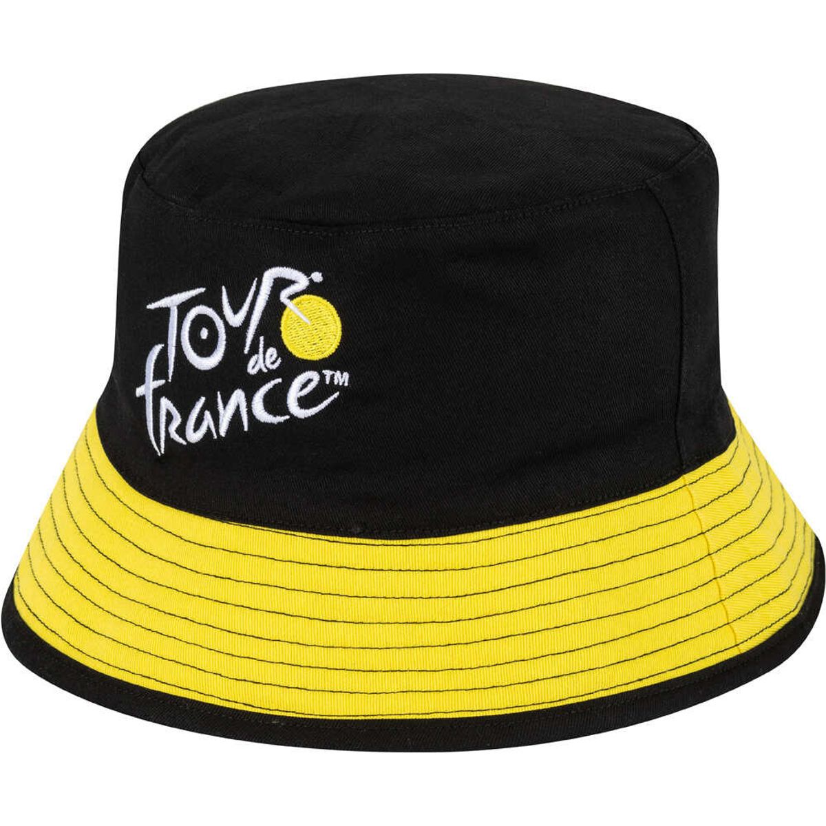 Tour de France Bølle Hat