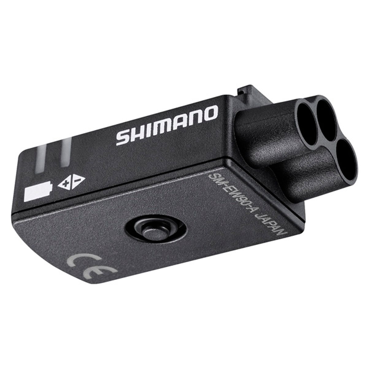 Shimano Junction-A SM-EW90-A