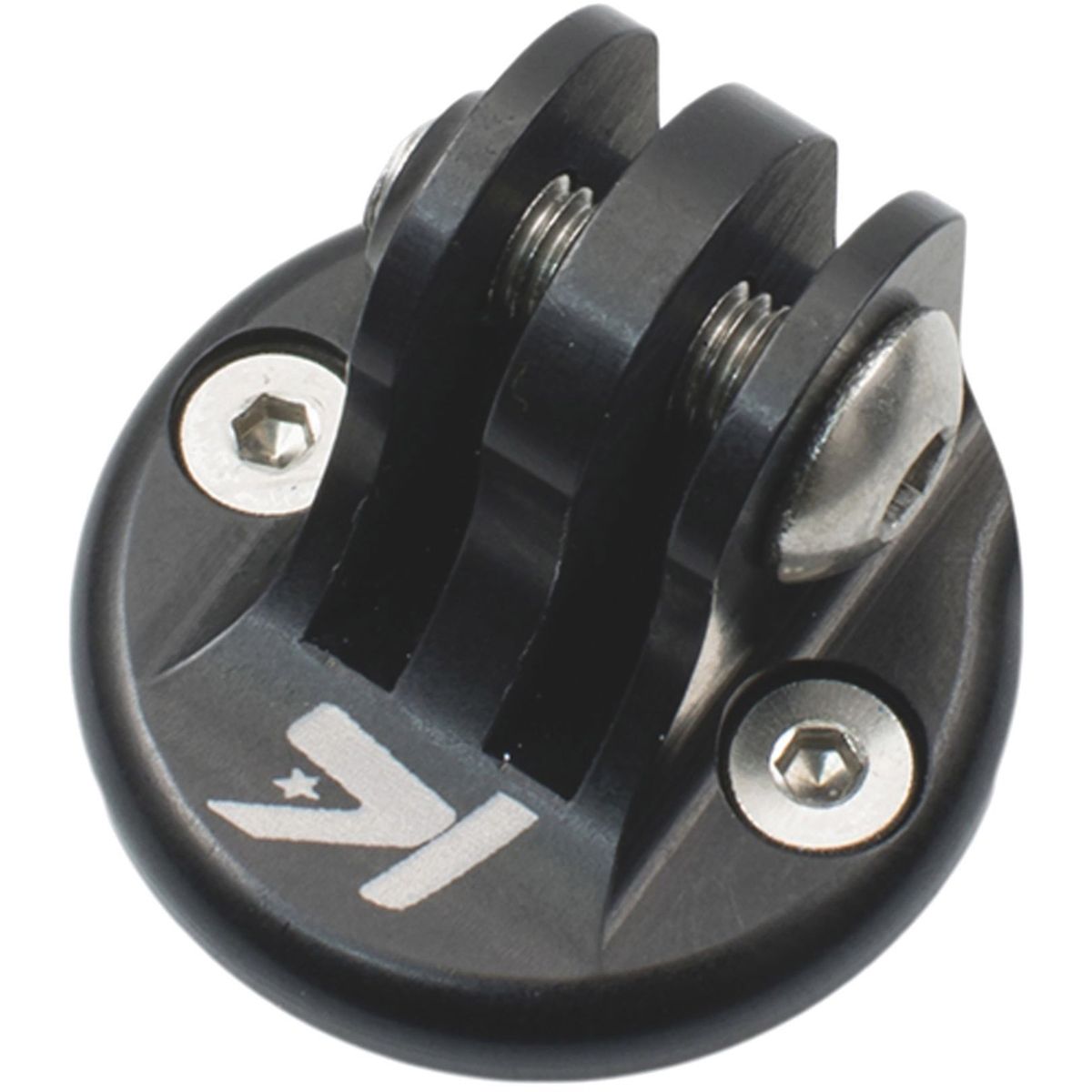 Syncros Go-Pro Adapter - Mount iC Compatible