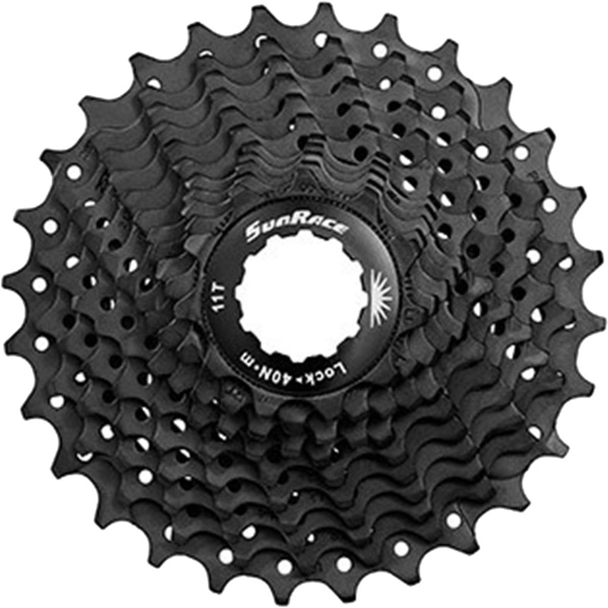 Sunrace Cassette 11-28 11speed