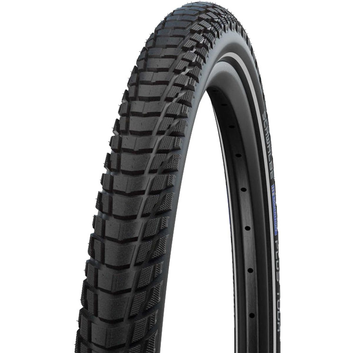 Schwalbe Marathon Plus Tour Standard Tire