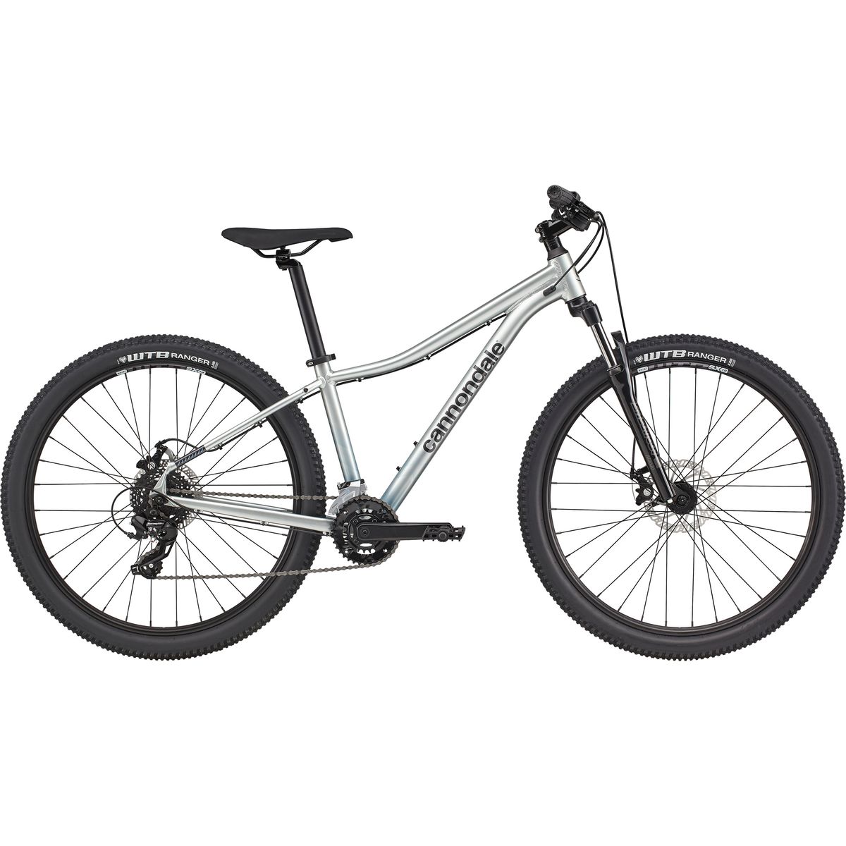 Cannondale Trail Women's 8 2024