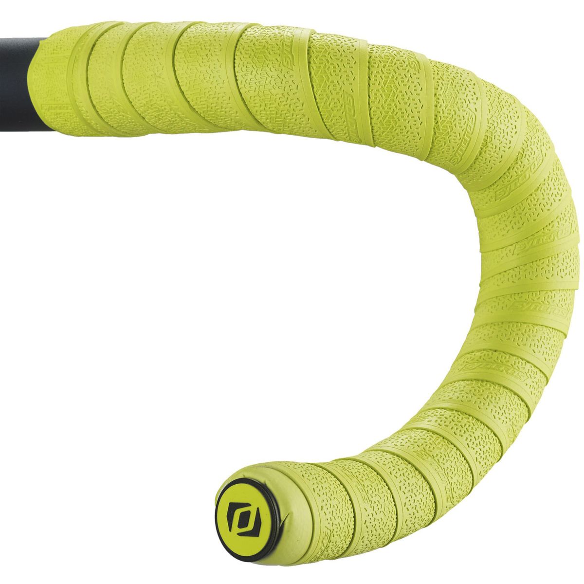 Syncros Bartape Super Light - Gul