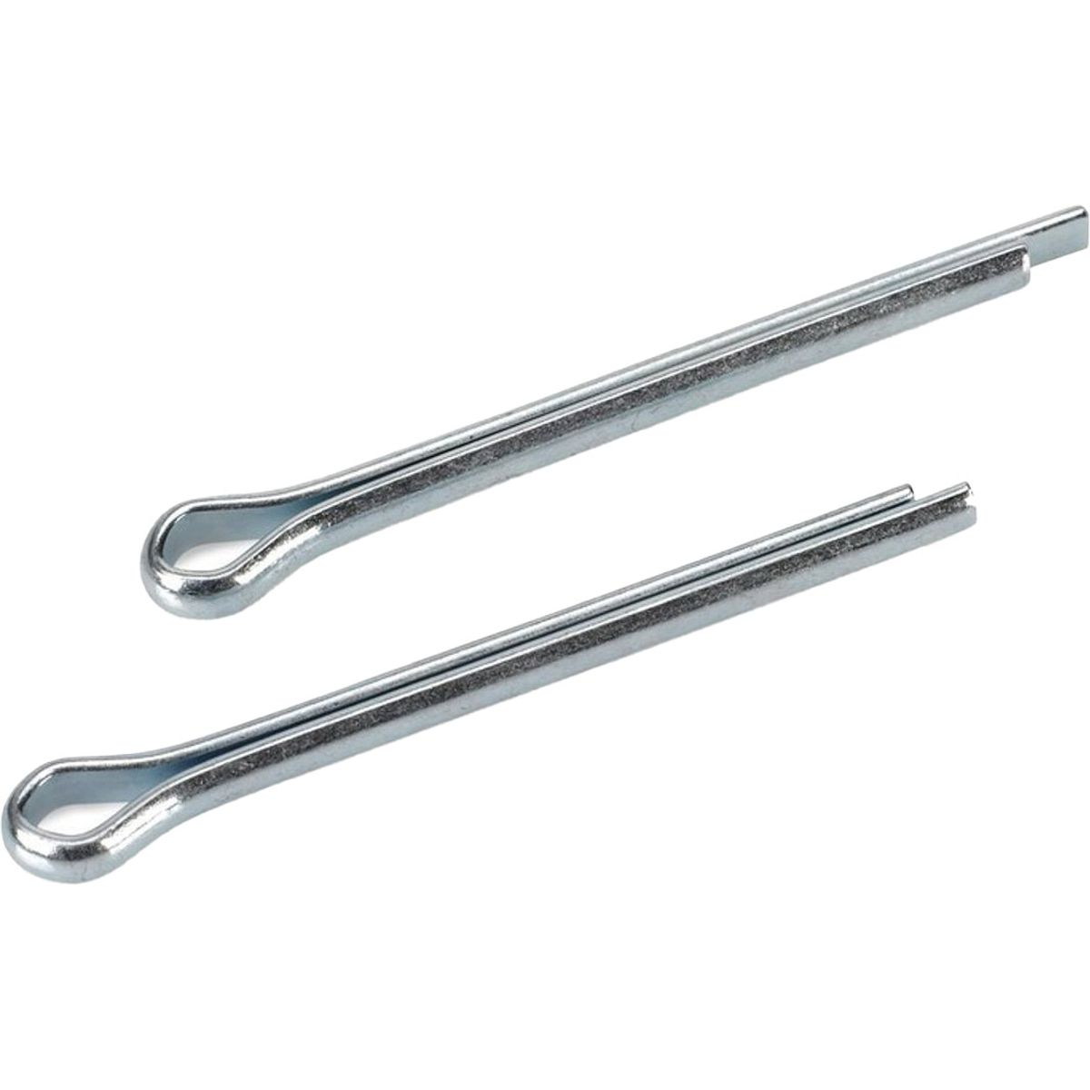 XLC Safety Pin / Bremse Låsepind 45mm - BP-X04 (2 stk.)