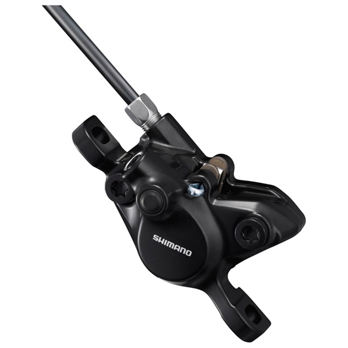 Shimano Skivebremse - BR-MT200