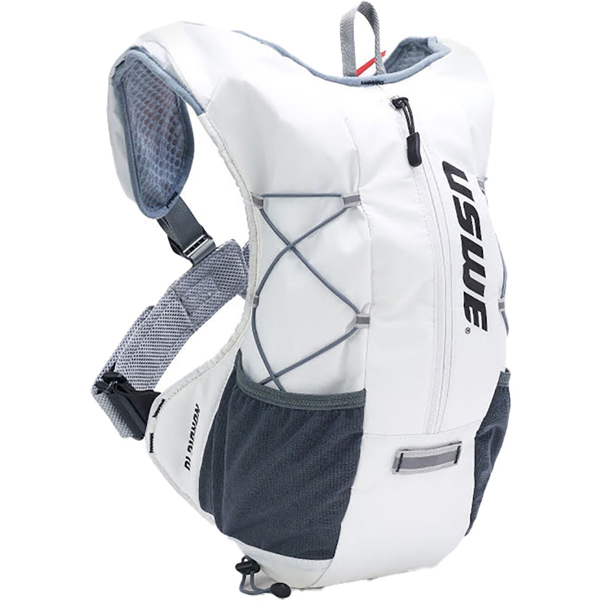 USWE Backpack Nordic 10 Winter Edition - 2000ml