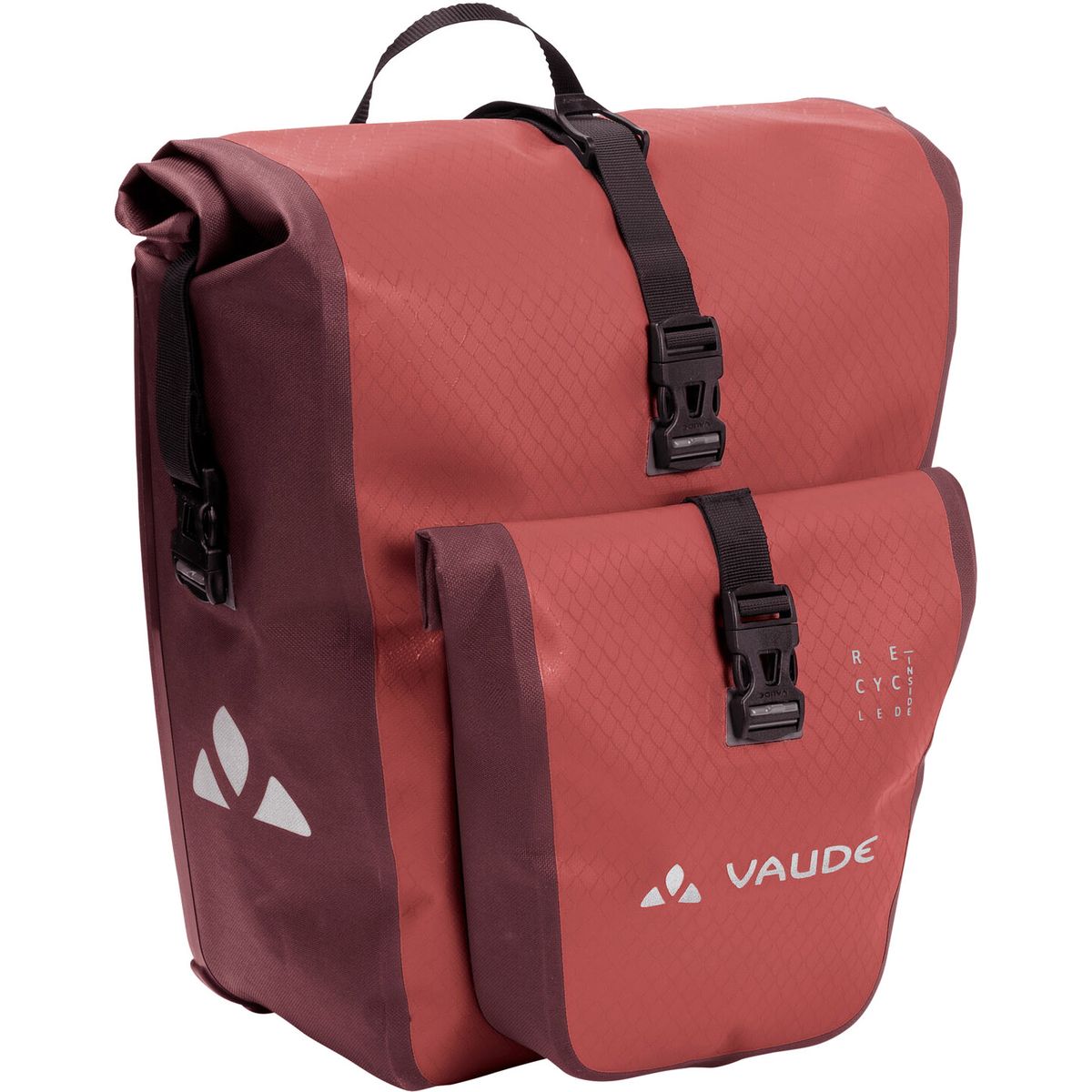 Vaude Aqua Back Plus Single (25.5L) - Redeva