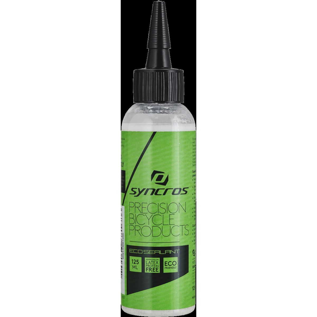 Syncros Eco Sealant 125ml