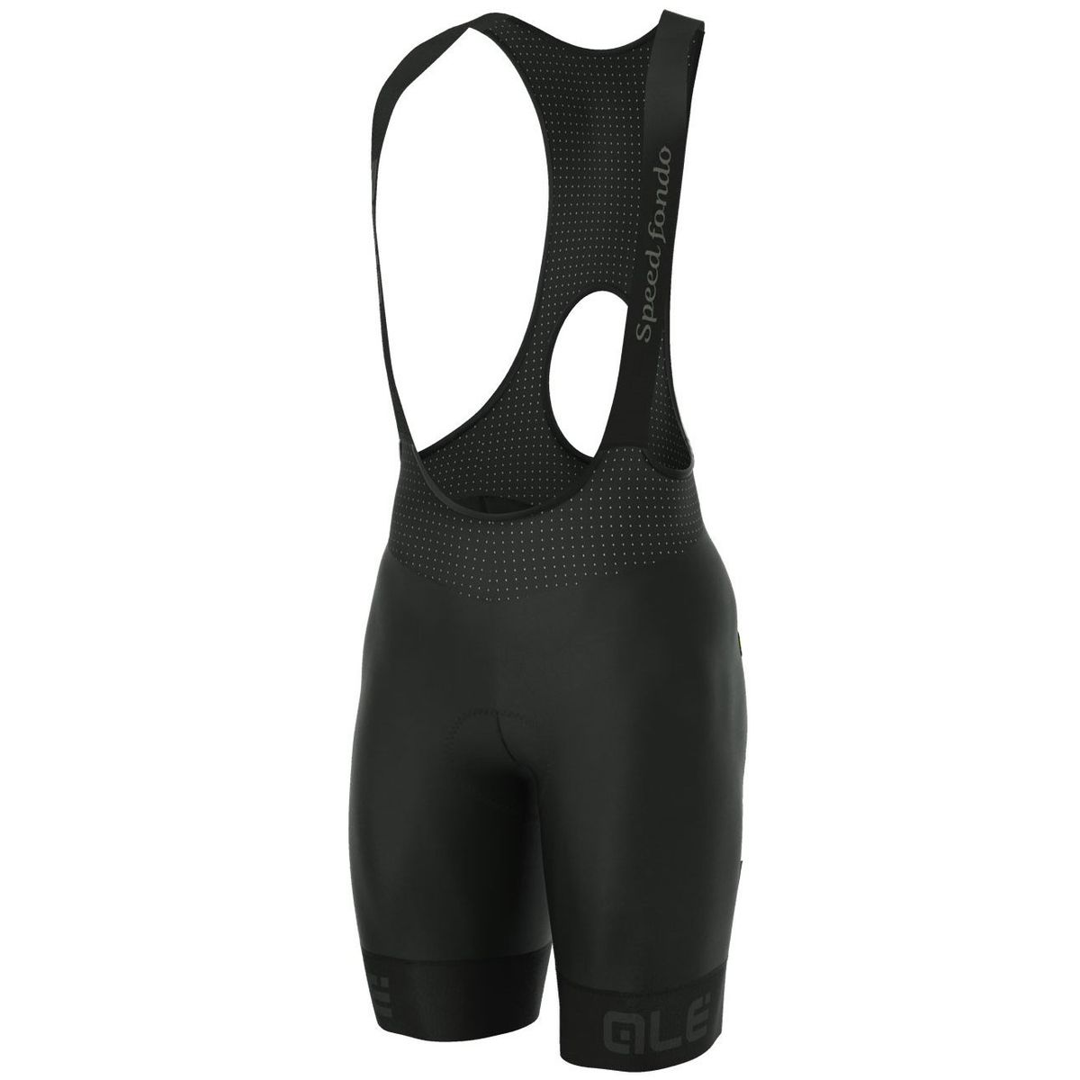 Alé Bibshorts R-EV1 Speed Fondo