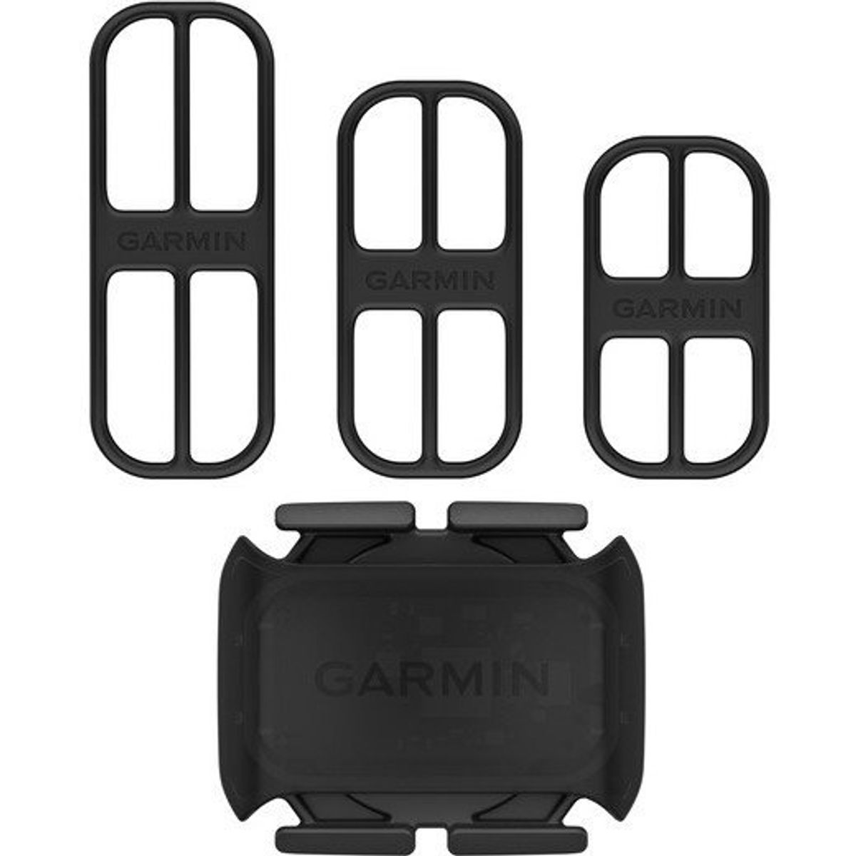 Garmin Cykelkadencesensor 2