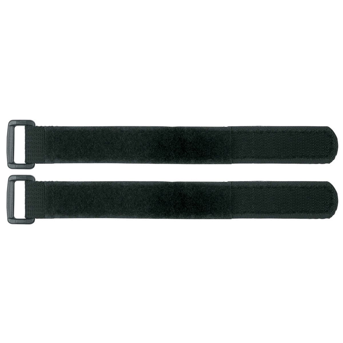 SKS velcro strop fixing straps 330x20mm til bl.a Anywhere mount