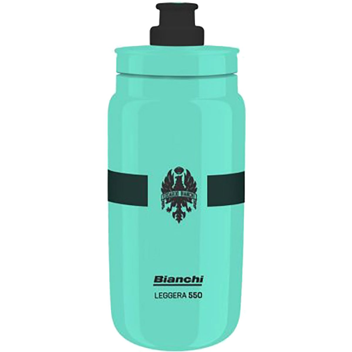 Bianchi Velomann Leggera Drikkedunk - 550ml - Celeste