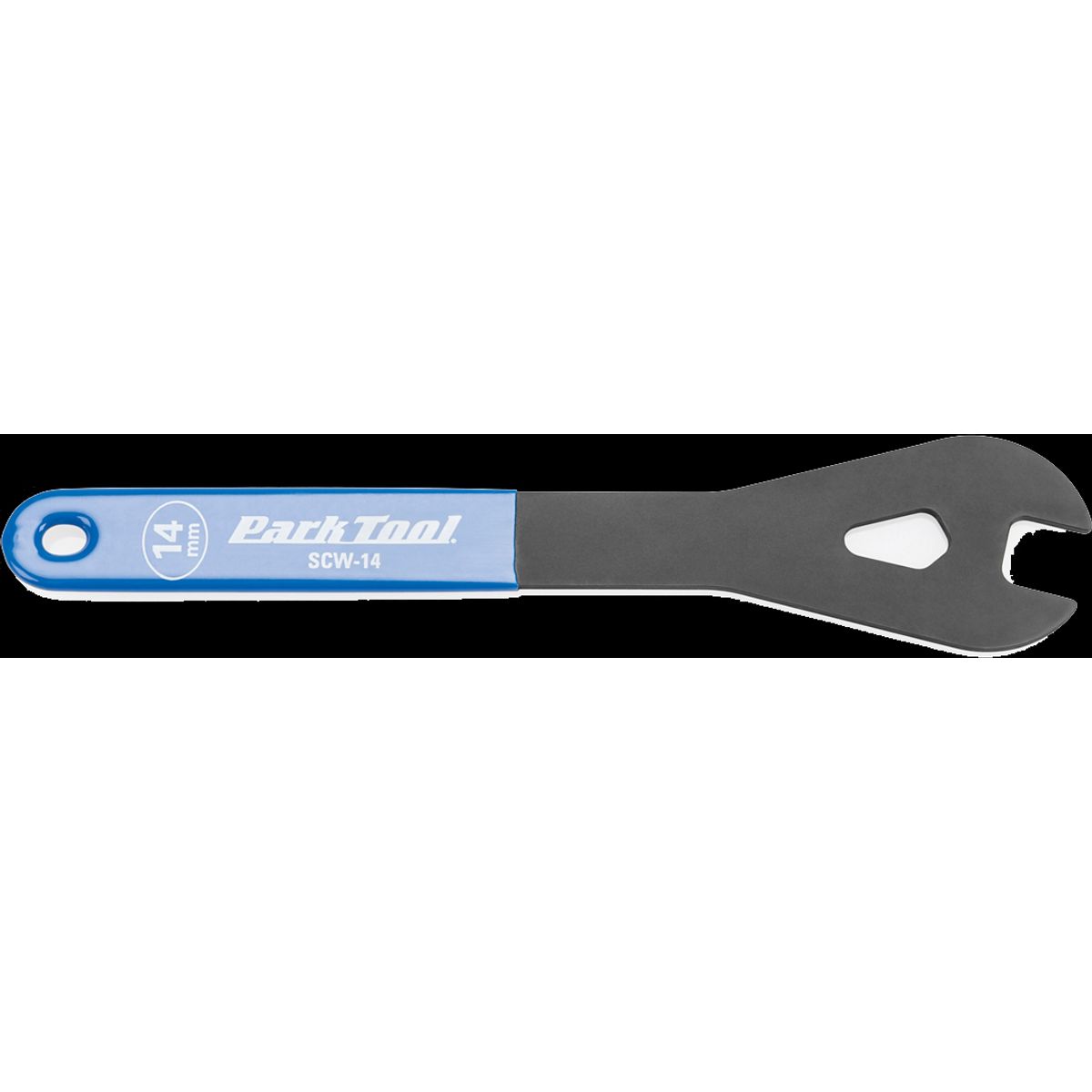 Park Tool Cone Wrench (Konusnøgle) - 14mm