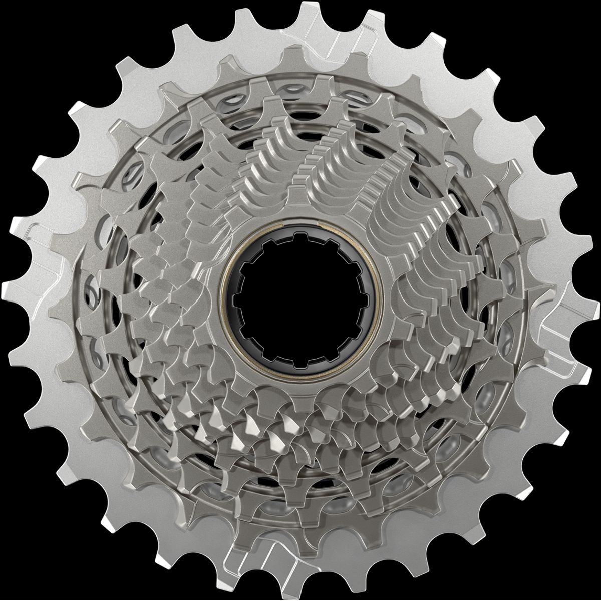 SRAM Cassette XG-1290 E1 12 speed 10-28T